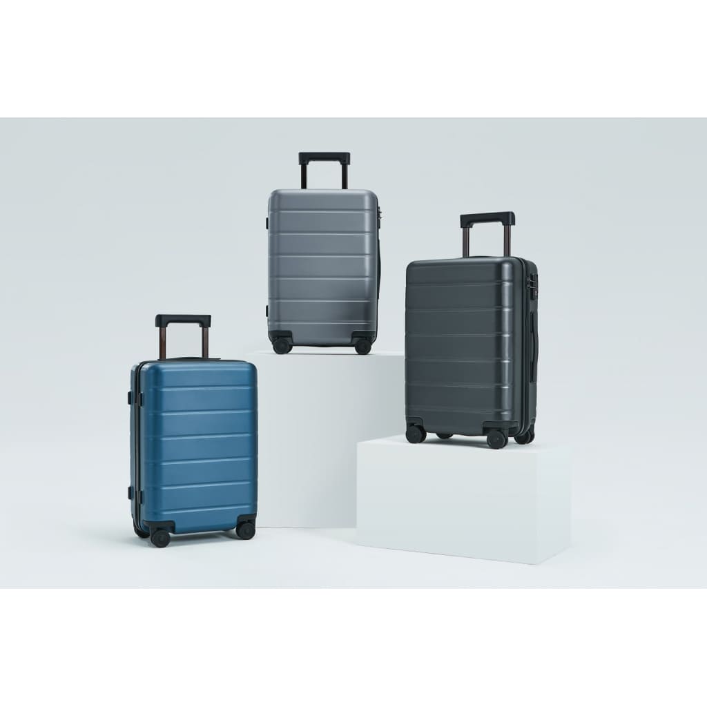 Mi luggage cheap mi suitcase 24